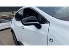 2022-lexus-nx-450h-25-f-sport-premium-plus-pack-small-30