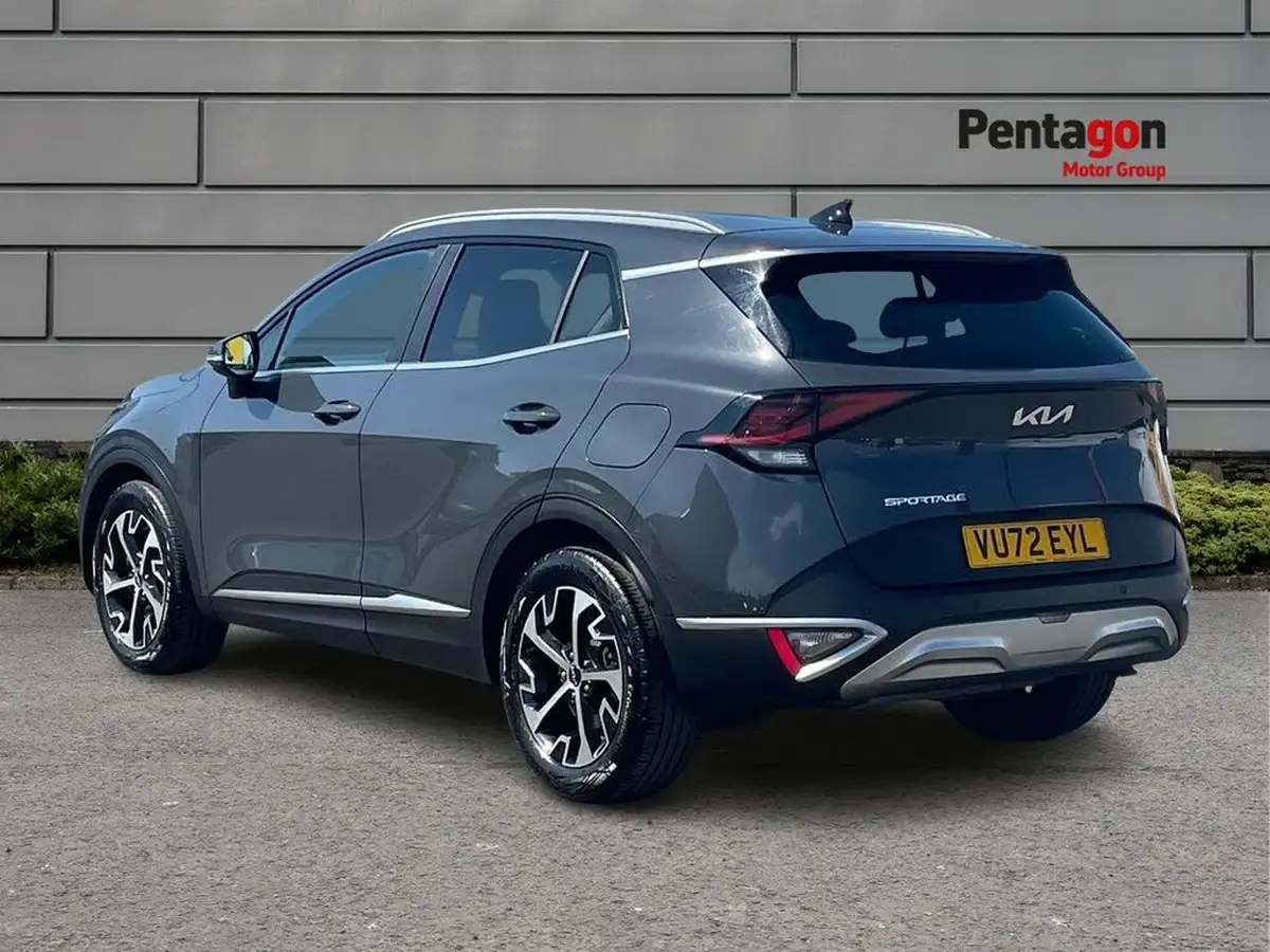 2022-kia-sportage-16-t-gdi-3-148bhp-48v-1598cc-dct-big-1