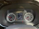 2022-hyundai-i10-10-premium-small-13