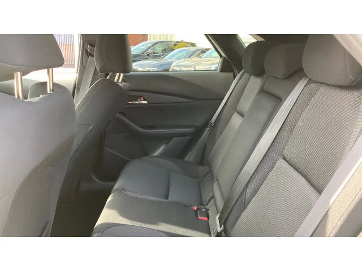 2021-mazda-cx-30-20-e-skyactiv-x-sport-lux-big-15