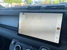 2025-land-rover-90-defender-30-d350-x-dynamic-se-small-54