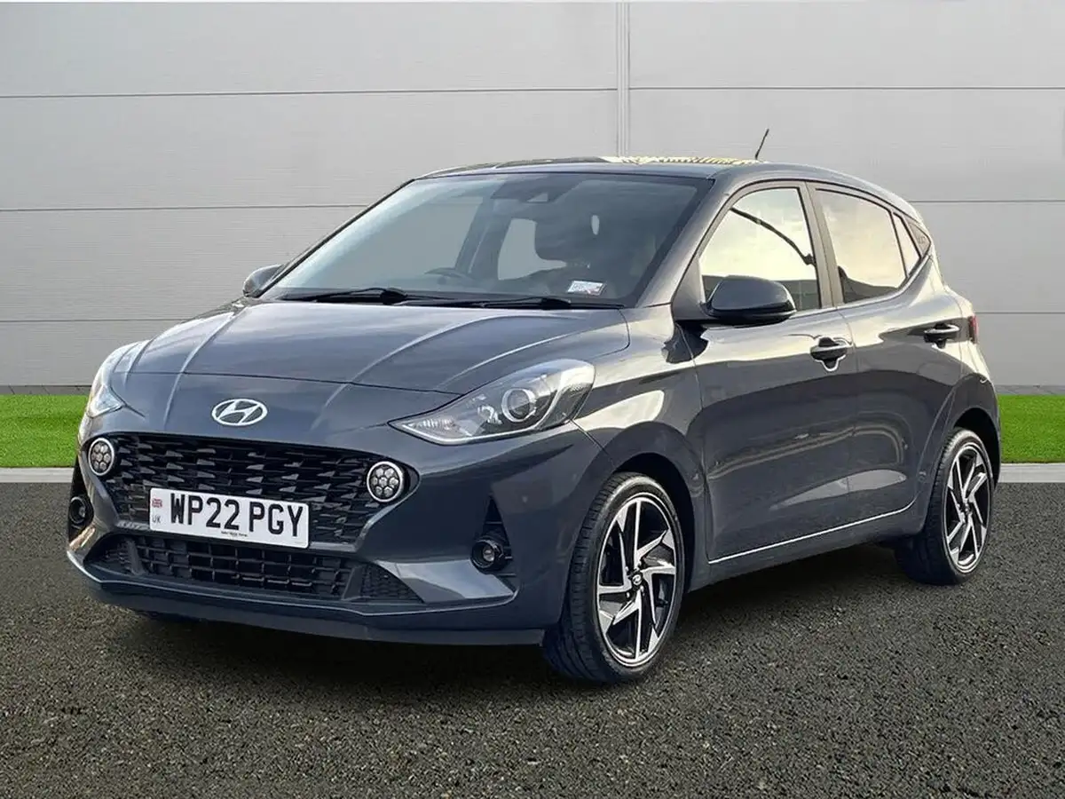 2022-hyundai-i10-10-premium-big-2