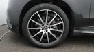 2022-mercedes-benz-eqc-e-eqc-400-amg-line-small-18