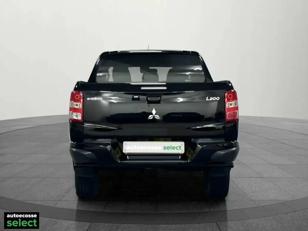 2019-mitsubishi-l200-24di-d-challenger-auto-big-6
