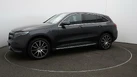 2022-mercedes-benz-eqc-e-eqc-400-amg-line-small-59