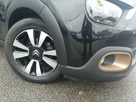 2023-citroen-c3-12-puretech-c-series-edition-110ps-ss-eat6-small-8