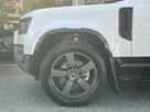 2025-land-rover-90-defender-30-d350-x-dynamic-se-small-6
