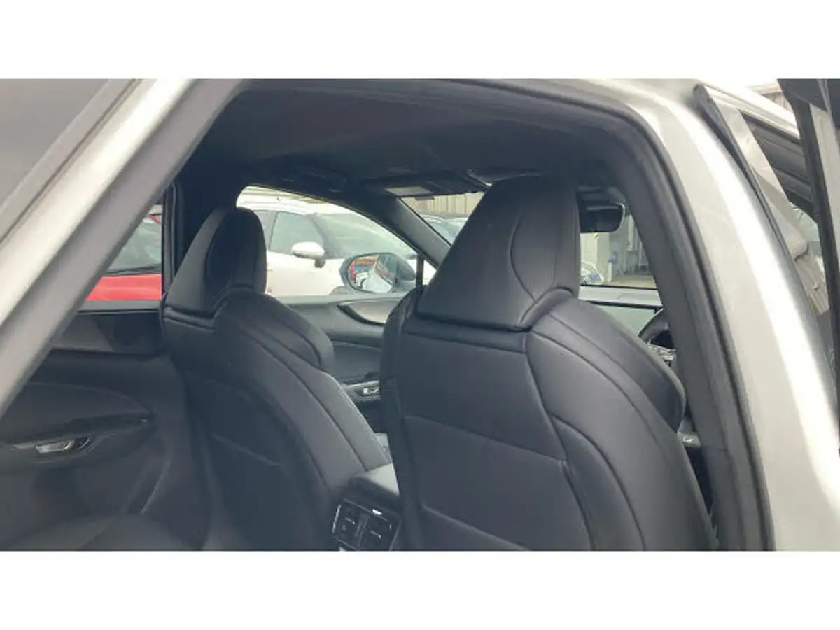 2022-lexus-nx-450h-25-f-sport-premium-plus-pack-big-19
