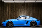 2022-porsche-cayman-718-20-cayman-t-pdk-small-6