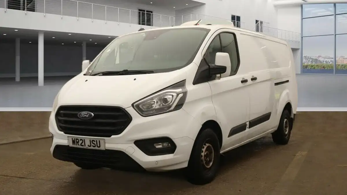 2021-ford-transit-custom-20tdci-300-l2h1-trend-130pseu6dt-panel-van-big-3