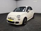2013-fiat-500-12-s-small-1