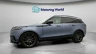 2022-land-rover-range-rover-velar-20-d200-r-dynamic-hse-small-2