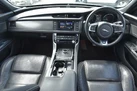 2018-jaguar-xf-30td-saloon-4d-small-20