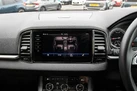 2019-skoda-karoq-20tdi-edition-150ps-4x4-small-27