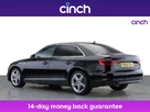 2016-audi-a4-20-tdi-s-line-190ps-tronic-small-4