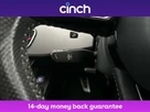 2016-audi-a4-20-tdi-s-line-190ps-tronic-small-26
