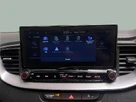 2022-kia-xceed-15-t-gdi-3-small-15