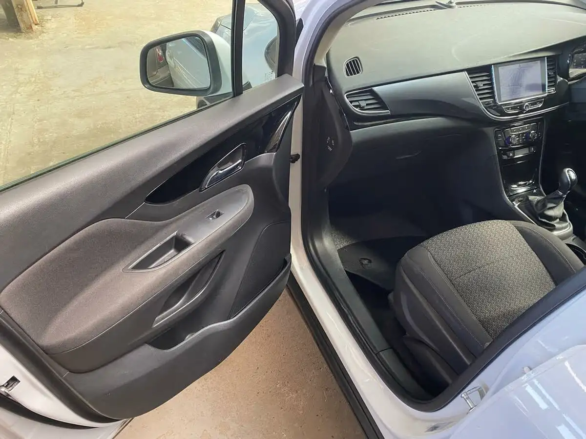 2019-vauxhall-mokka-x-14i-16v-turbo-design-nav-ssecotec-big-8