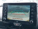 2022-toyota-yaris-15-vvt-i-dynamic-small-11