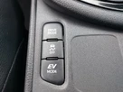 2022-toyota-yaris-15-vvt-i-dynamic-small-15