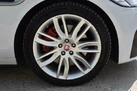 2018-jaguar-xf-30td-saloon-4d-small-44
