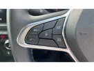 2021-renault-captur-10-tce-play-100bhp-small-26