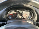 2013-nissan-qashqai-16-360-small-12