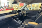 2024-honda-hr-v-15-i-mmd-elegance-small-1