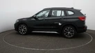 2021-bmw-x1-20-sdrive20i-xline-small-50