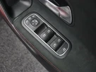 2023-mercedes-benz-a-class-13-a200-amg-line-executive-mild-hybrid-saloon-4d-small-13