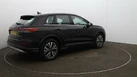 2023-audi-q4-e-tron-40e-sport-station-wagon-small-47
