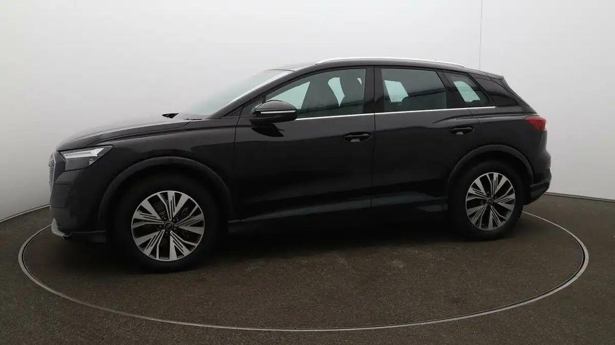 2023-audi-q4-e-tron-40e-sport-station-wagon-big-60