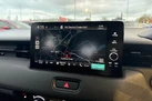 2024-honda-hr-v-15-i-mmd-elegance-small-25