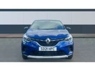 2021-renault-captur-10-tce-play-100bhp-small-2