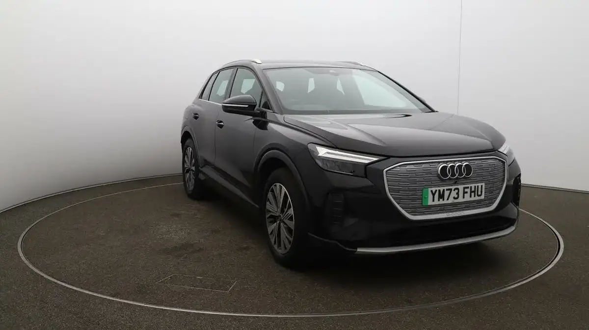 2023-audi-q4-e-tron-40e-sport-station-wagon-big-36