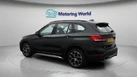 2021-bmw-x1-20-sdrive20i-xline-small-5