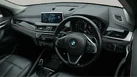 2021-bmw-x1-20-sdrive20i-xline-small-9