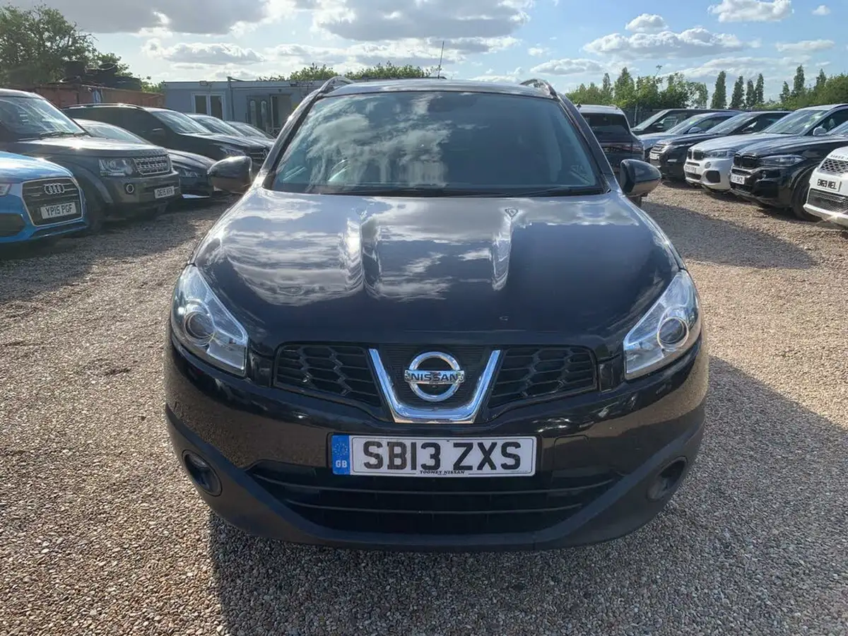 2013-nissan-qashqai-16-360-big-1