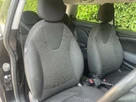 2009-mini-cooper-14-one-95bhp-auto-small-5