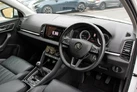 2019-skoda-karoq-20tdi-edition-150ps-4x4-small-3