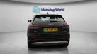 2023-audi-q4-e-tron-40e-sport-station-wagon-small-6