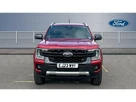 2023-ford-ranger-20-ecoblue-wildtrak-double-cab-small-7