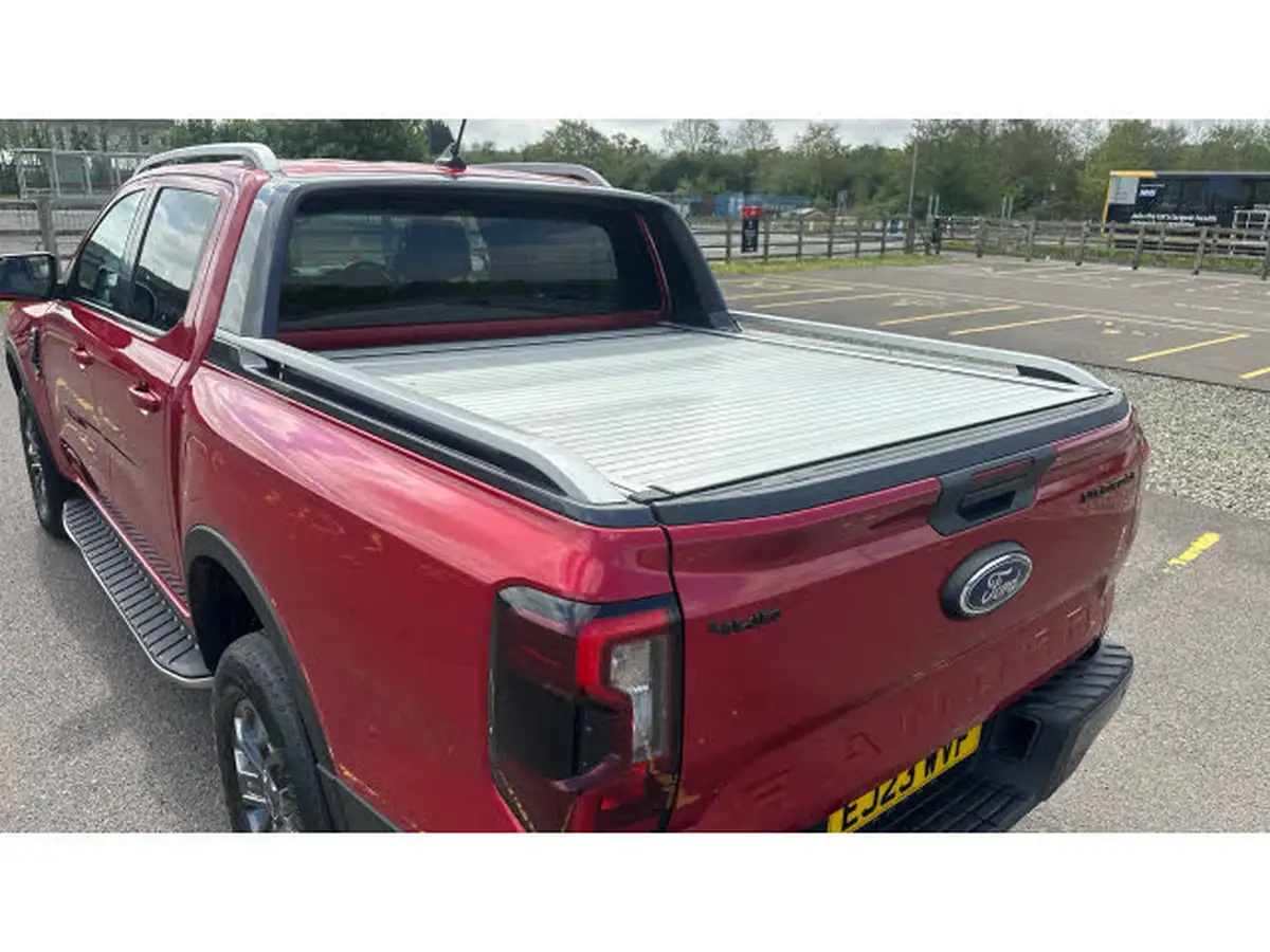 2023-ford-ranger-20-ecoblue-wildtrak-double-cab-big-24