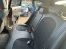 2013-nissan-qashqai-16-360-small-36