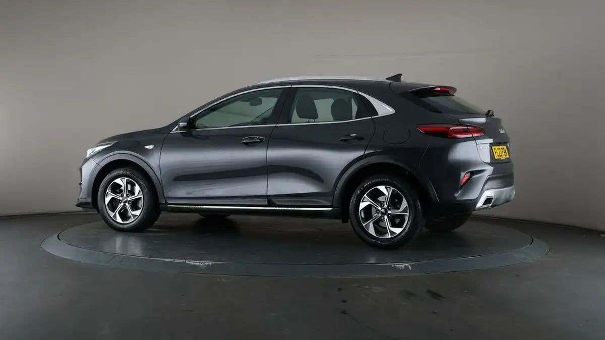 2022-kia-xceed-10-t-gdi-2-big-66