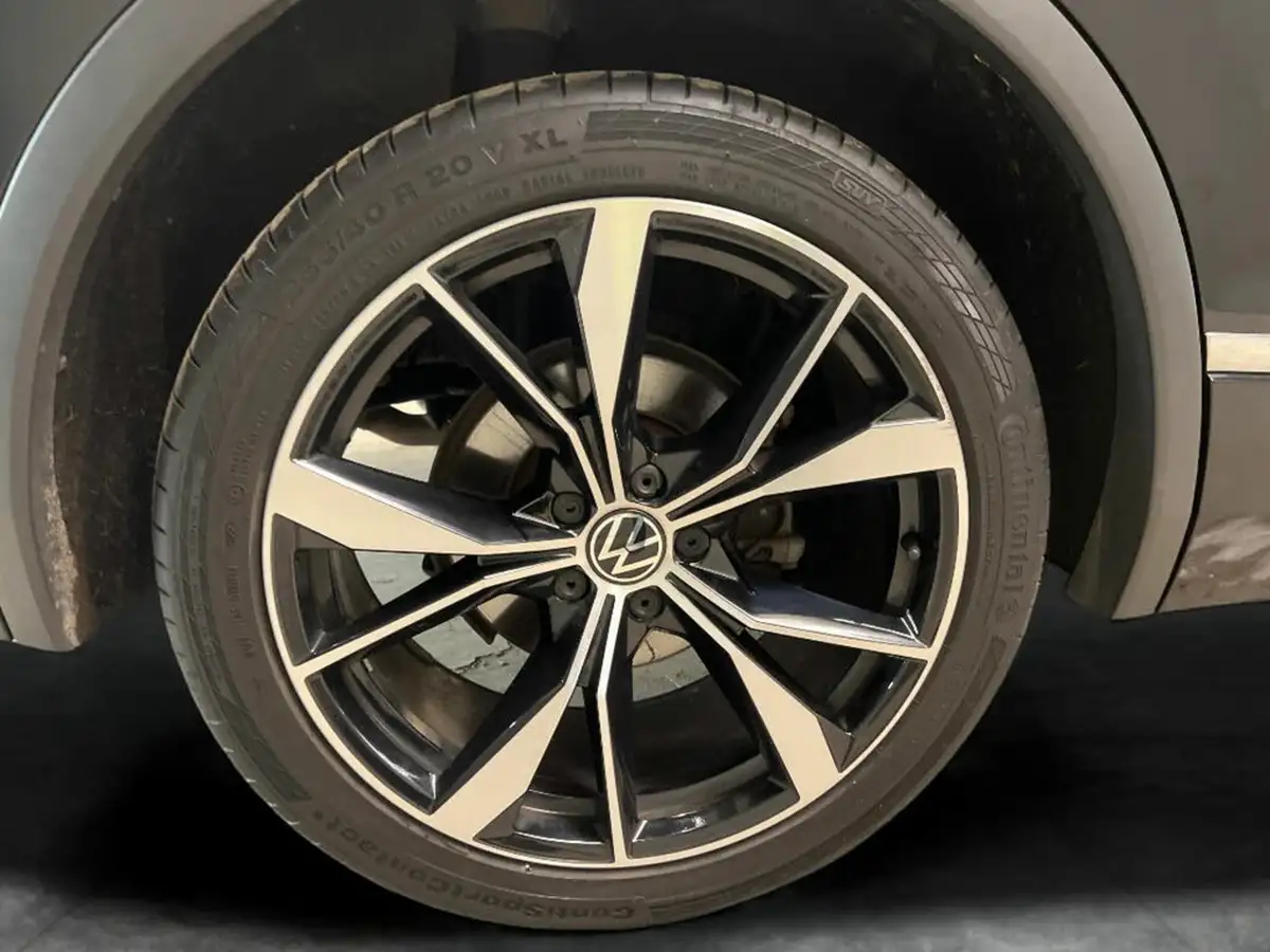 2023-volkswagen-tiguan-15-tsi-r-line-edition-big-27