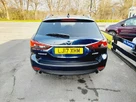 2017-mazda-mazda6-22td-se-l-nav-auto-small-5