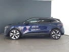 2023-renault-megane-e-tech-e-techno-small-3