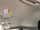 2019-nissan-qashqai-15dci-acenta-premium-heat-pack-small-14