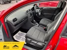 2012-volkswagen-golf-14-match-5d-dsg-small-14